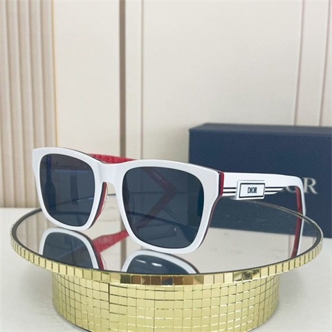 dior sunglass-188